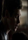 VampireDiariesWorld-dot-nl_6x18INeverCouldLoveLikeThat1432.jpg