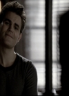 VampireDiariesWorld-dot-nl_6x18INeverCouldLoveLikeThat1434.jpg