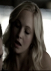 VampireDiariesWorld-dot-nl_6x18INeverCouldLoveLikeThat1437.jpg