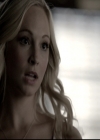 VampireDiariesWorld-dot-nl_6x18INeverCouldLoveLikeThat1440.jpg