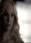 VampireDiariesWorld-dot-nl_6x18INeverCouldLoveLikeThat1441.jpg