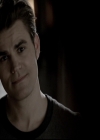 VampireDiariesWorld-dot-nl_6x18INeverCouldLoveLikeThat1442.jpg