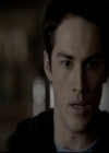 VampireDiariesWorld-dot-nl_6x18INeverCouldLoveLikeThat1443.jpg