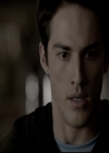 VampireDiariesWorld-dot-nl_6x18INeverCouldLoveLikeThat1444.jpg