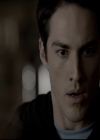 VampireDiariesWorld-dot-nl_6x18INeverCouldLoveLikeThat1445.jpg