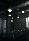 VampireDiariesWorld-dot-nl_6x18INeverCouldLoveLikeThat1456.jpg