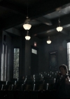 VampireDiariesWorld-dot-nl_6x18INeverCouldLoveLikeThat1457.jpg