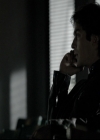 VampireDiariesWorld-dot-nl_6x18INeverCouldLoveLikeThat1460.jpg