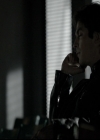 VampireDiariesWorld-dot-nl_6x18INeverCouldLoveLikeThat1461.jpg