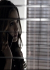 VampireDiariesWorld-dot-nl_6x18INeverCouldLoveLikeThat1462.jpg