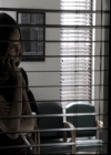 VampireDiariesWorld-dot-nl_6x18INeverCouldLoveLikeThat1469.jpg