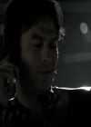 VampireDiariesWorld-dot-nl_6x18INeverCouldLoveLikeThat1470.jpg