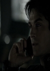 VampireDiariesWorld-dot-nl_6x18INeverCouldLoveLikeThat1475.jpg