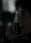 VampireDiariesWorld-dot-nl_6x18INeverCouldLoveLikeThat1476.jpg