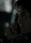 VampireDiariesWorld-dot-nl_6x18INeverCouldLoveLikeThat1477.jpg