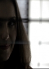 VampireDiariesWorld-dot-nl_6x18INeverCouldLoveLikeThat1478.jpg