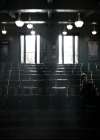 VampireDiariesWorld-dot-nl_6x18INeverCouldLoveLikeThat1481.jpg