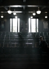 VampireDiariesWorld-dot-nl_6x18INeverCouldLoveLikeThat1482.jpg