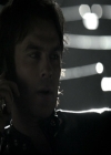 VampireDiariesWorld-dot-nl_6x18INeverCouldLoveLikeThat1486.jpg