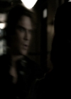 VampireDiariesWorld-dot-nl_6x18INeverCouldLoveLikeThat1491.jpg