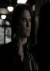 VampireDiariesWorld-dot-nl_6x18INeverCouldLoveLikeThat1493.jpg