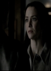 VampireDiariesWorld-dot-nl_6x18INeverCouldLoveLikeThat1494.jpg