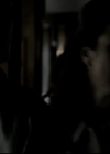 VampireDiariesWorld-dot-nl_6x18INeverCouldLoveLikeThat1496.jpg