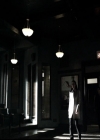 VampireDiariesWorld-dot-nl_6x18INeverCouldLoveLikeThat1498.jpg