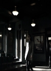 VampireDiariesWorld-dot-nl_6x18INeverCouldLoveLikeThat1499.jpg