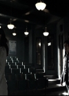 VampireDiariesWorld-dot-nl_6x18INeverCouldLoveLikeThat1502.jpg