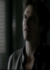 VampireDiariesWorld-dot-nl_6x18INeverCouldLoveLikeThat1504.jpg