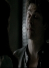 VampireDiariesWorld-dot-nl_6x18INeverCouldLoveLikeThat1505.jpg