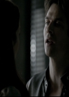 VampireDiariesWorld-dot-nl_6x18INeverCouldLoveLikeThat1506.jpg