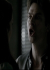 VampireDiariesWorld-dot-nl_6x18INeverCouldLoveLikeThat1507.jpg