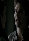 VampireDiariesWorld-dot-nl_6x18INeverCouldLoveLikeThat1508.jpg