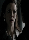 VampireDiariesWorld-dot-nl_6x18INeverCouldLoveLikeThat1509.jpg