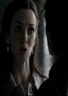 VampireDiariesWorld-dot-nl_6x18INeverCouldLoveLikeThat1510.jpg