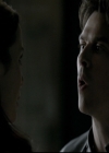 VampireDiariesWorld-dot-nl_6x18INeverCouldLoveLikeThat1511.jpg