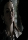 VampireDiariesWorld-dot-nl_6x18INeverCouldLoveLikeThat1512.jpg