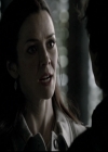 VampireDiariesWorld-dot-nl_6x18INeverCouldLoveLikeThat1513.jpg