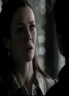 VampireDiariesWorld-dot-nl_6x18INeverCouldLoveLikeThat1514.jpg