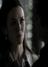 VampireDiariesWorld-dot-nl_6x18INeverCouldLoveLikeThat1515.jpg