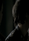 VampireDiariesWorld-dot-nl_6x18INeverCouldLoveLikeThat1516.jpg