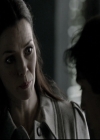 VampireDiariesWorld-dot-nl_6x18INeverCouldLoveLikeThat1517.jpg