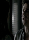 VampireDiariesWorld-dot-nl_6x18INeverCouldLoveLikeThat1519.jpg