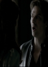 VampireDiariesWorld-dot-nl_6x18INeverCouldLoveLikeThat1520.jpg