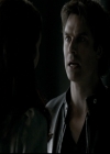 VampireDiariesWorld-dot-nl_6x18INeverCouldLoveLikeThat1521.jpg