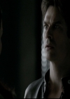 VampireDiariesWorld-dot-nl_6x18INeverCouldLoveLikeThat1523.jpg