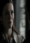 VampireDiariesWorld-dot-nl_6x18INeverCouldLoveLikeThat1524.jpg