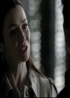 VampireDiariesWorld-dot-nl_6x18INeverCouldLoveLikeThat1526.jpg